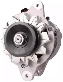 powermax 89213339